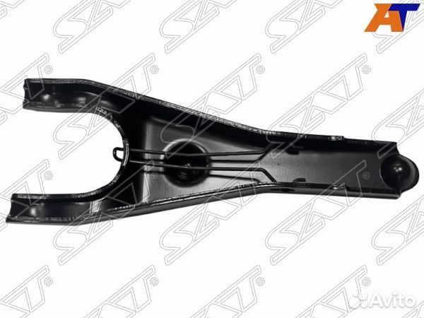 Вилка сцепления KIA ceed