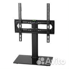 Ножка подставка для телелевизоров 23-55