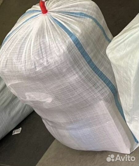 Вещи женские мешком размеры разные