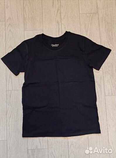 Вещи пакетом на мальчика 134-140