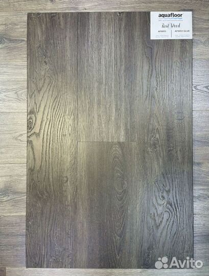 Кварц виниловый ламинат spc