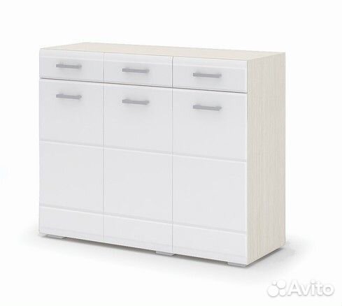 Детская Симба