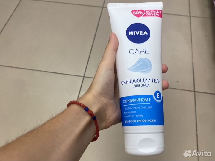 Даже очень мужчины для кожи для тела