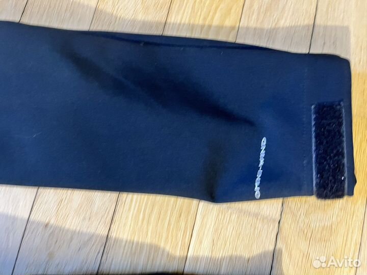 Softshell columbia куртка мужская