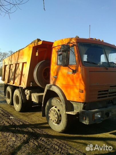 Песок, щебень, земля, торф, навоз, перегной