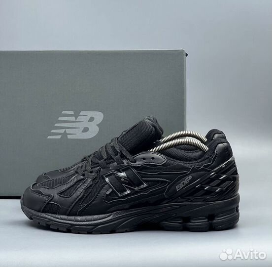 Кроссовки New Balance 1906D Premium (41-45)