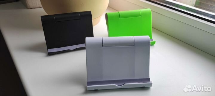 Подставка для телефона планшета