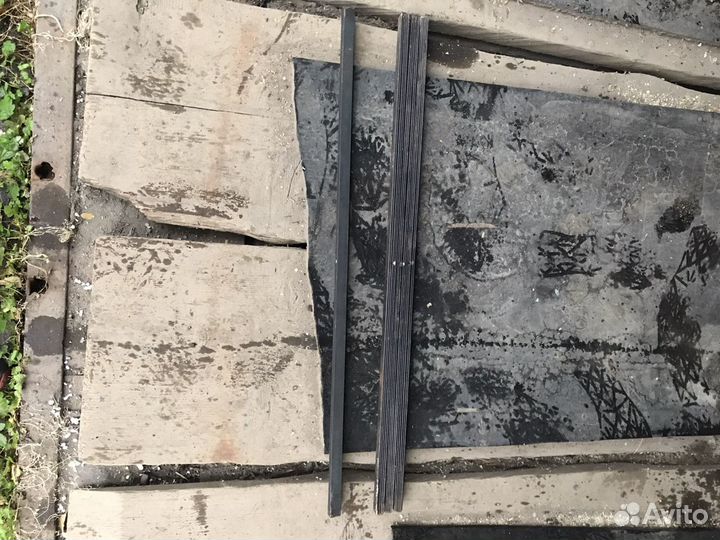 Продам торсионы