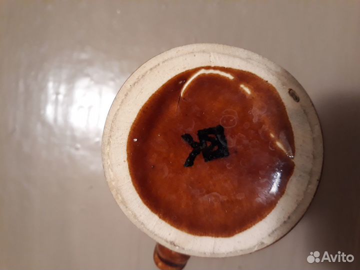 Набор кружек