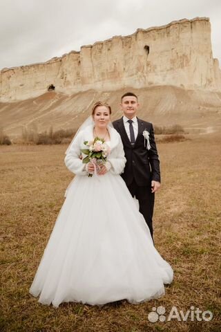 Свадебный фотограф, фотосессия, фотосъемка