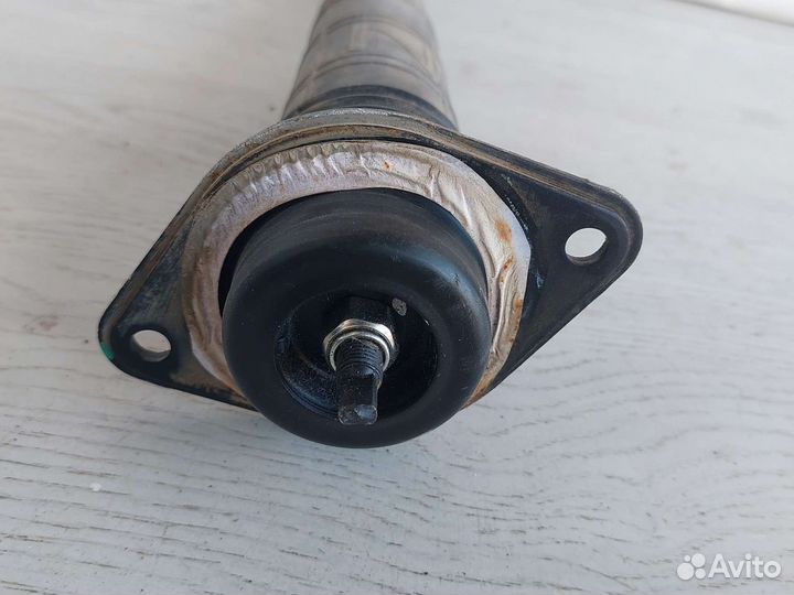 Infiniti Fx37 Амортизатор