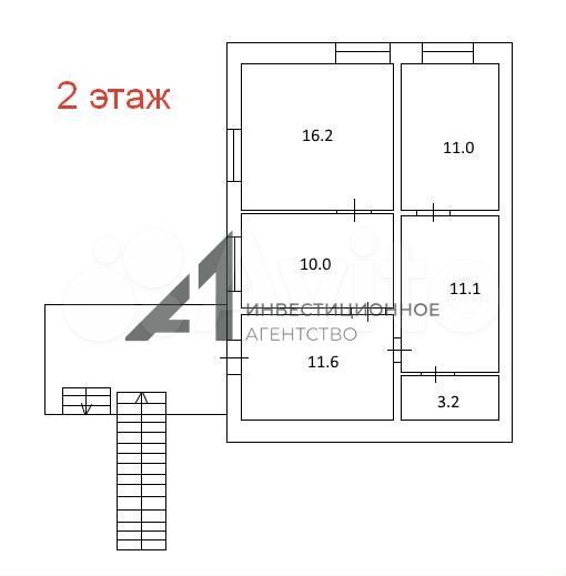 Здание и земля под производство