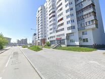 Свободного назначения, 250 м²