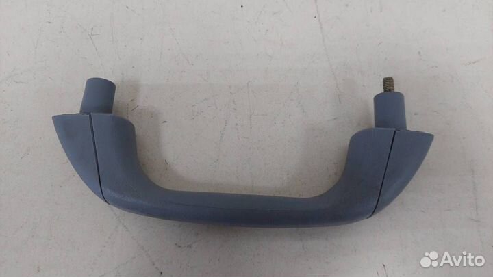 Ручка внутренняя потолочная Lifan Solano 1 2008-20