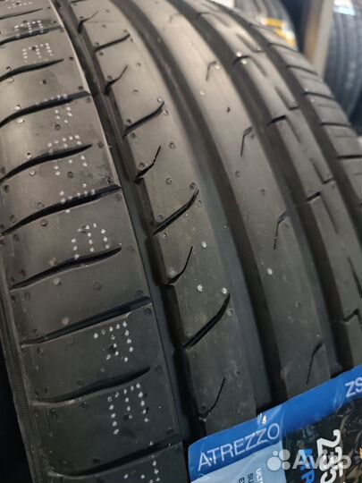 Sailun Atrezzo ZSR2 235/40 R18