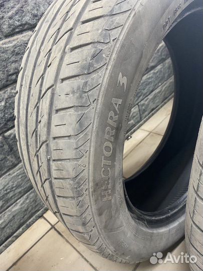 Continental ContiPremiumContact 2 215/55 R17