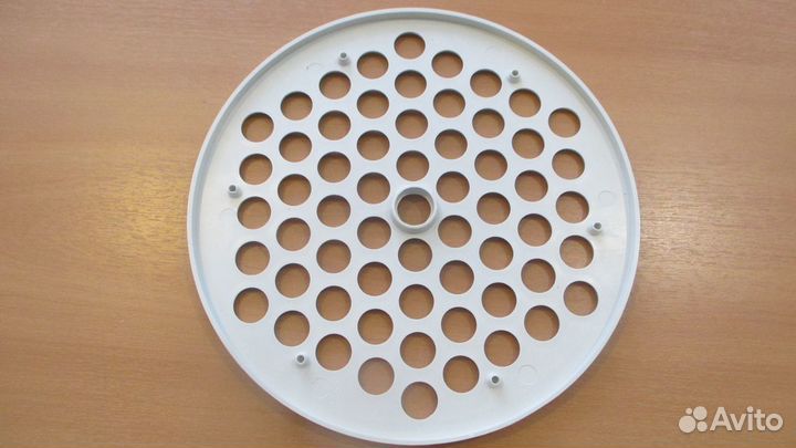 Форма для пельменей