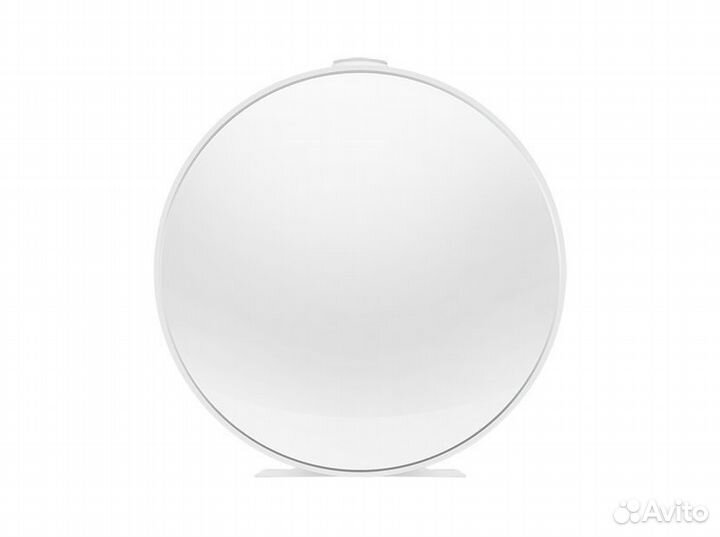 Водонагреватель Zanussi ZWH/S 100 Orfeus DH