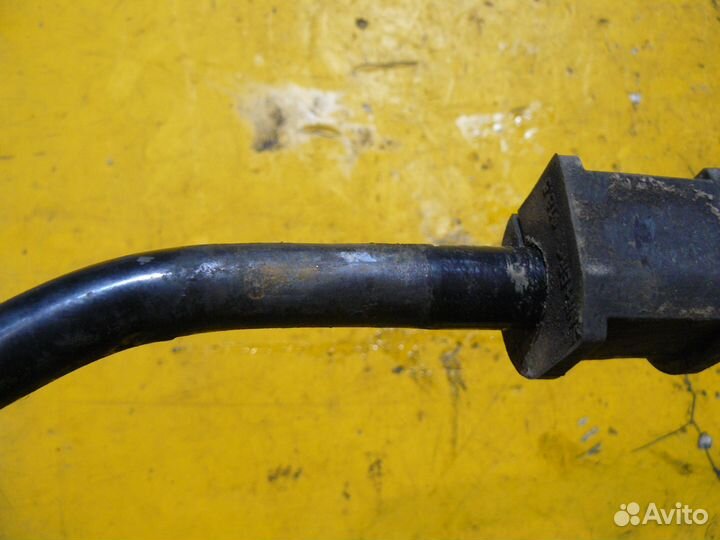 Стабилизатор передний для Hyundai Accent II