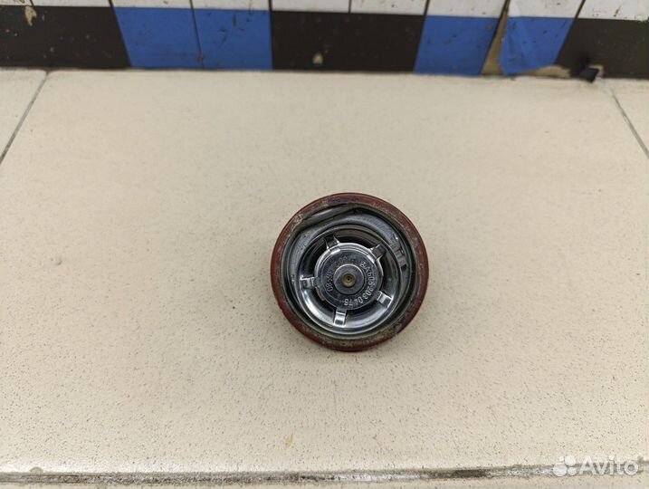 Термостат ssang yong Musso 1993-2006