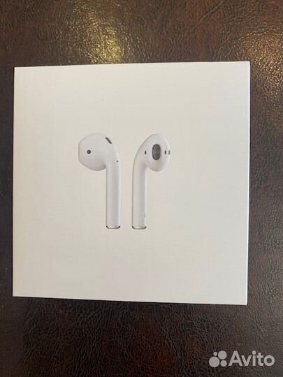 Коробки от Айфона, айпада и айэрподса оригинальные