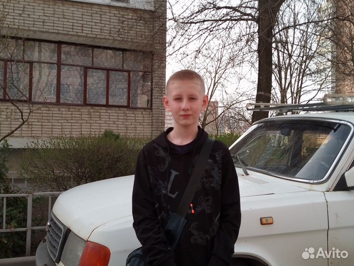 Тренер стандофф 2