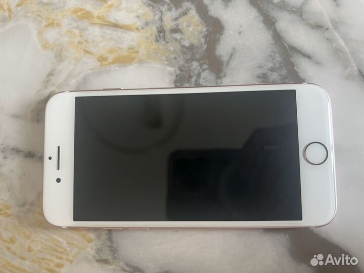 iPhone 7, 32 ГБ