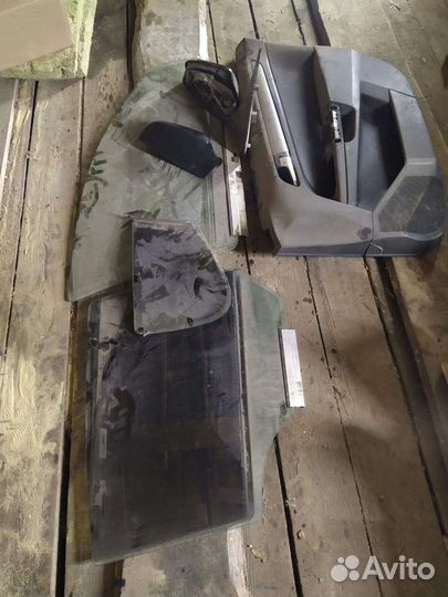 Стекла Опель астра h