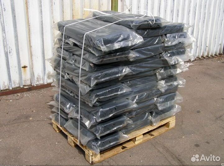 Битум бн-90-10 в пластинах 25кг