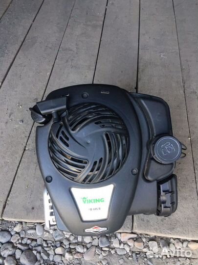 Запчасти на культиватор