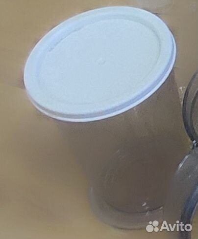 Миксер Bosch MFQ 3580