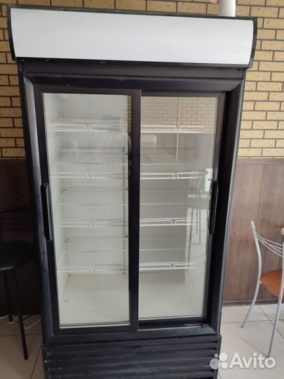 Продам холодильник бу в отличном состоянии
