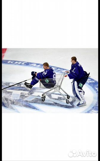 Автографы Андрея Миронова, Александра Ерёменко