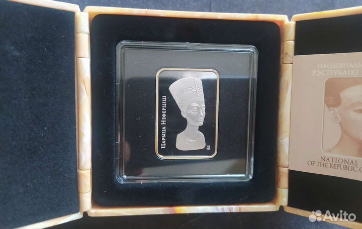 Белорусские монеты: скульптуры