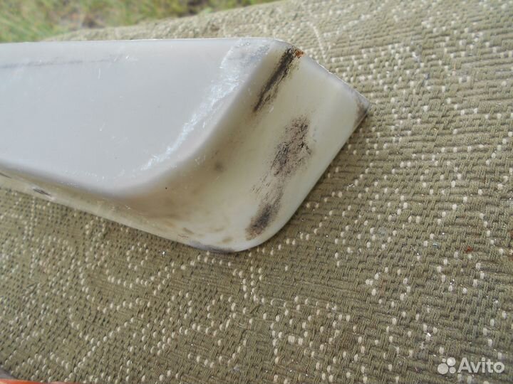 Набор бардачка иж Юпитер Планета