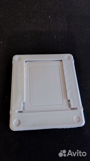 Подставка для телефона