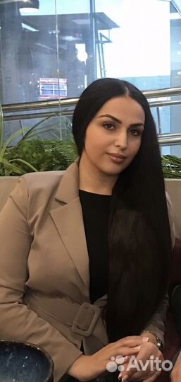 Репетитор по английскому языку