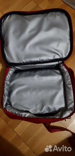 Термосумка