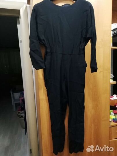 Женская одежда 44 46