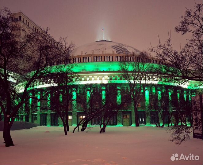 Начинающий фотограф, наработка портфолио