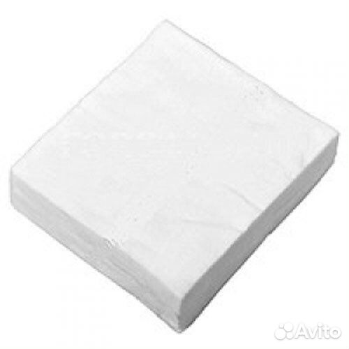 Воротнички парикмахерские