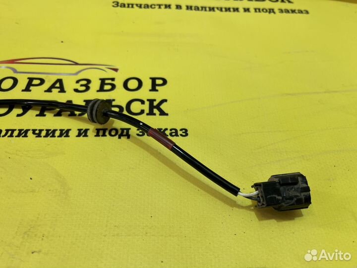 Датчик ABS задний правый Chery Indis