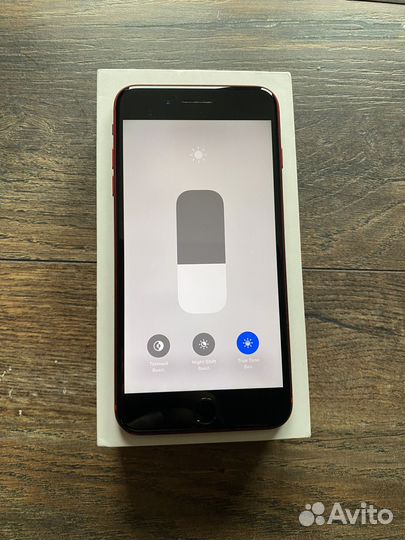 iPhone 8 Plus, 64 ГБ