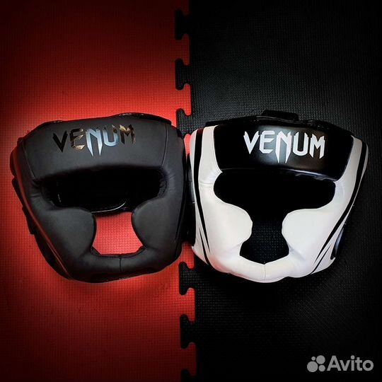 Шлем Капа Защита Голени и Паха