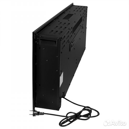 Электрокамин RealFlame Saphir 50