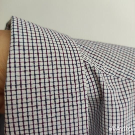 Рубашки Acoola 140/146