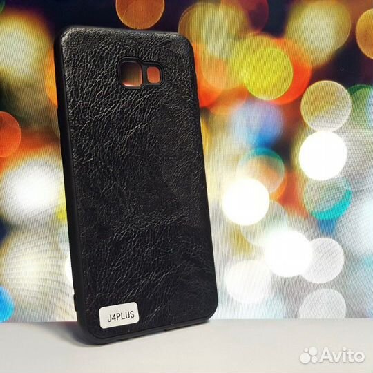 Чехол под кожу