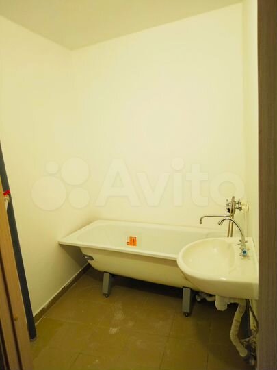 4-к. квартира, 91 м², 3/10 эт.