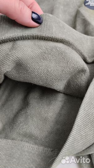 Костюм Marshalls худи и штаны