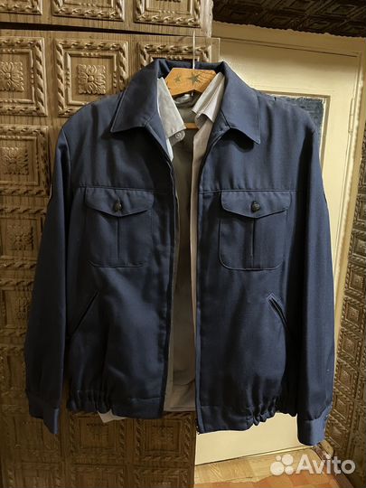 Форма фсин, фссп